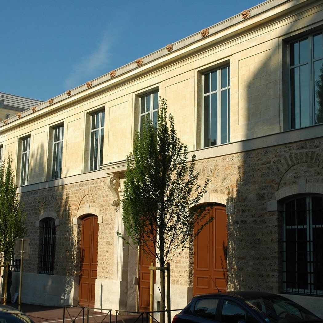 ECLA 2